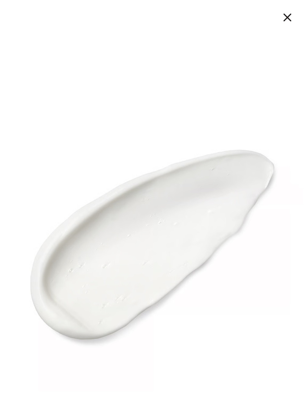 Velvet Petals Whipped Fragrance Lotion - Picture 3 of 7